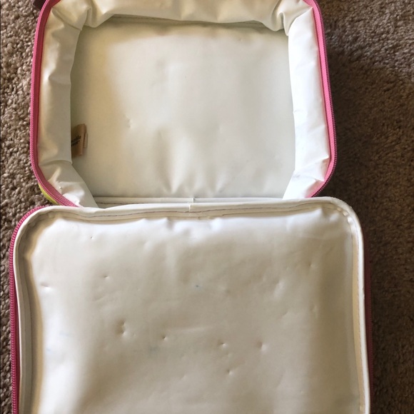 🐊🐊⬇️⬇️🐊CROCODILE CREEK🐊🐊 - Picture 8 of 8